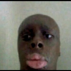 Meet your Posher, Ethan